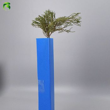 polypropylene tree guard(001)