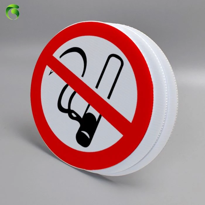 pp board