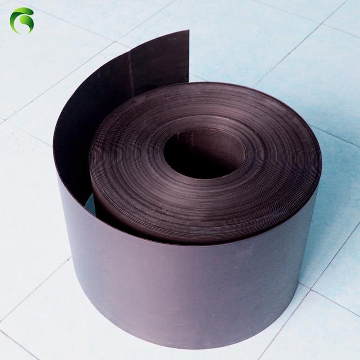 plastic floor protection rolls made in china