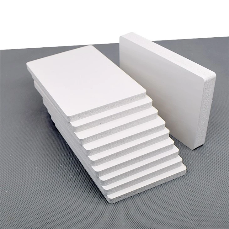 Plastic Peri Concrete Forms Formwork