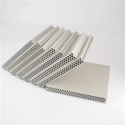 20mm izolované betonové bednění