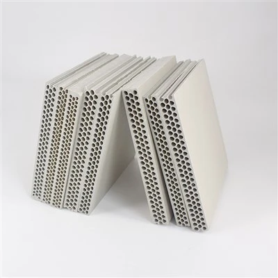 Building Formwork For Concrete Slab