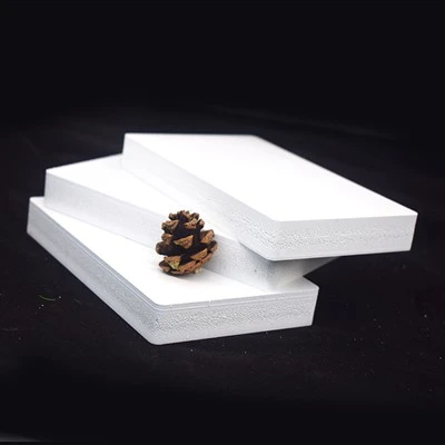 Nail Grip Betonové stěnové bednění