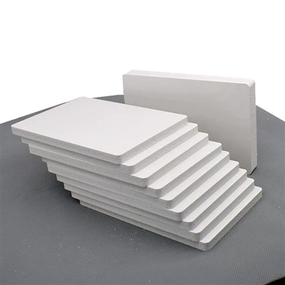 Pvc plastbetonové bednění na prodej bednění